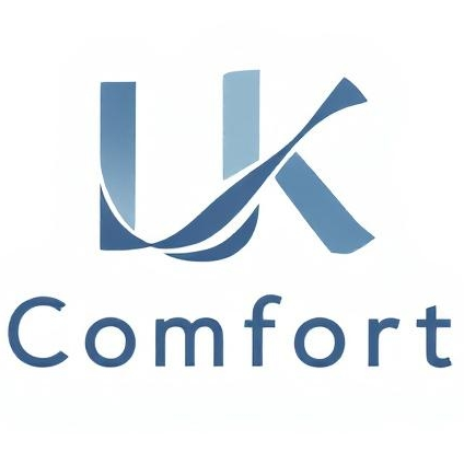 LK Comfort